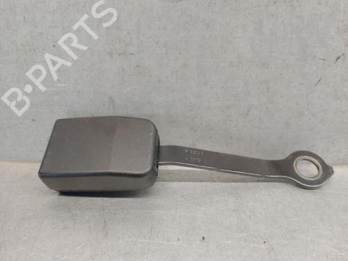 Seat buckle DACIA DOKKER MPV (KE_) 1.5 dCi (KEAJ, KEAH) 878117669R | 878117669R
