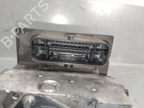 ABS pump SEAT IBIZA III (6L1) 1.9 TDI | BP32451206M43 