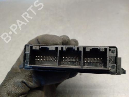 Electronic module AUDI A4 B8 (8K2) 2.0 TDI | BP32060051M83 - Image 3