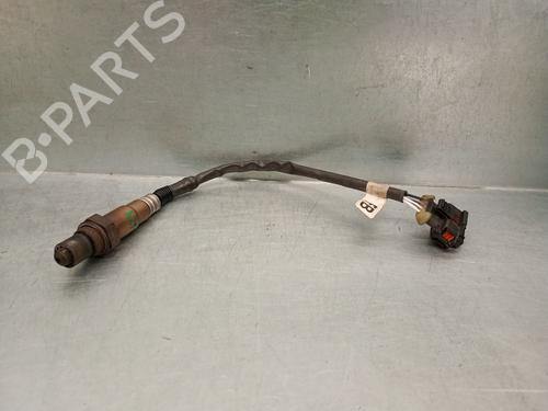 Used Electronic sensor OPEL MOKKA / MOKKA X (J13) 1.4 (_76) (140 hp) 28008503