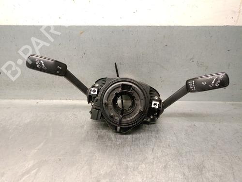 Hovedlysbryter SEAT IBIZA IV (6J5, 6P1) 1.0 (75 hp) 31358456