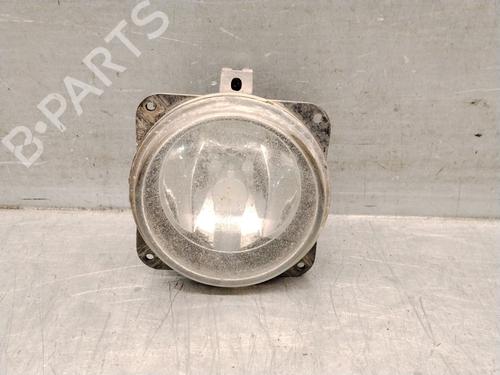 Used Right front fog light Right front fog light FORD TRANSIT CONNECT (P65_, P70_, P80_) 1.8 TDCi (90 hp) 36675714 36675714