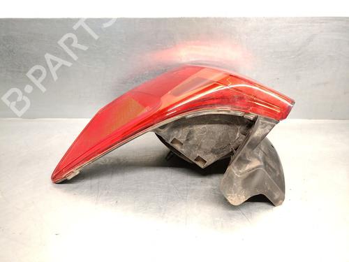 Right taillight SEAT TARRACO (KN2) 2.0 TSi 4Drive | BP27834169C35 