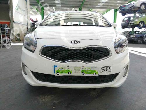 Switch KIA CARENS IV 1.7 CRDi | BP20260122I30  - Image 6