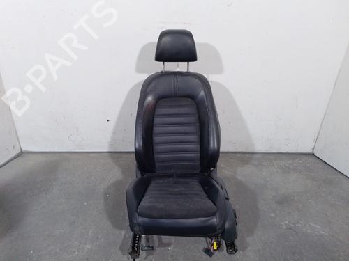 left-front-seat-vw-passat-b6-3c2-2005-2006-2007-2008-2009-2010-2011-39722720 main image