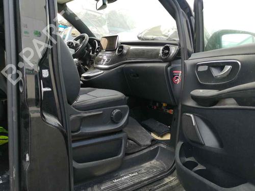 - Image 7