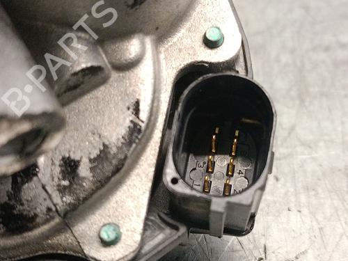 EGR-Ventil AUDI A4 B7 (8EC) 2.0 TDI 16V | BP30641031M69 