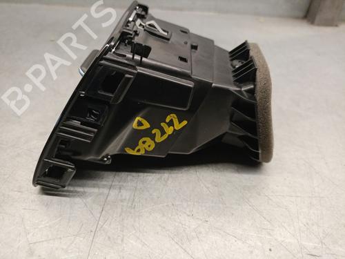 Air vent VW SCIROCCO III (137, 138) 2.0 TSI | BP20709299I21 