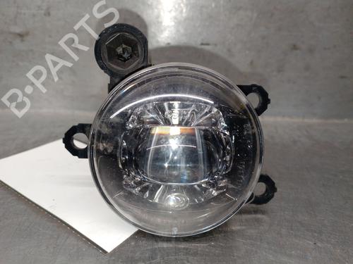 Used Right front fog light Right front fog light DACIA BIGSTER [2024-2026] 34544637 34544637