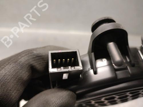 Pipe KIA EV6 (CV) 77 | BP30493761M125 - Image 6