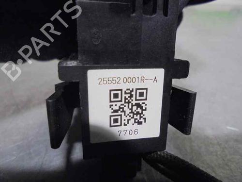Switch RENAULT LAGUNA III (BT0/1) 1.5 dCi (BT00, BT0A, BT0T, BT1J) | BP20248078I30