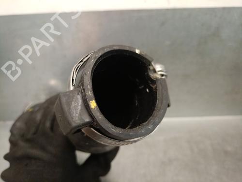 Pipe HYUNDAI TUCSON (TL, TLE) 2.0 CRDi All-wheel Drive | BP28098247M125 