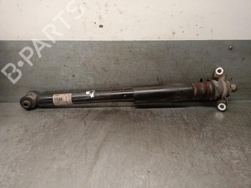 Right rear shock absorber HYUNDAI i20 II (GB, IB) 1.2 | BP26605737M19 