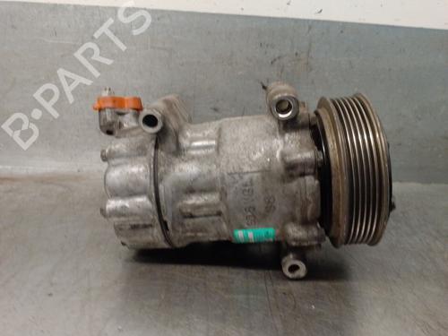 AC Kompressor CITROËN C3 I (FC_, FN_) 1.4 HDi (68 hp) 30851355