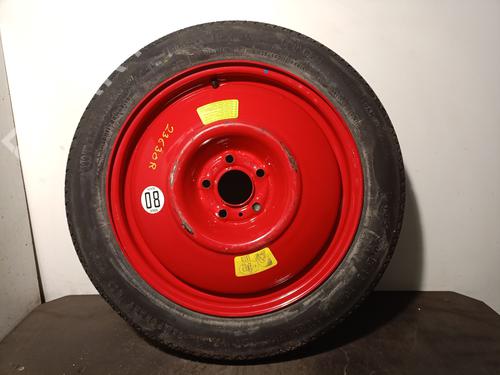 Used Jack Kit PEUGEOT 407 SW (6E_, 6D_) 2.0 HDi 135 (136 hp) 29285171