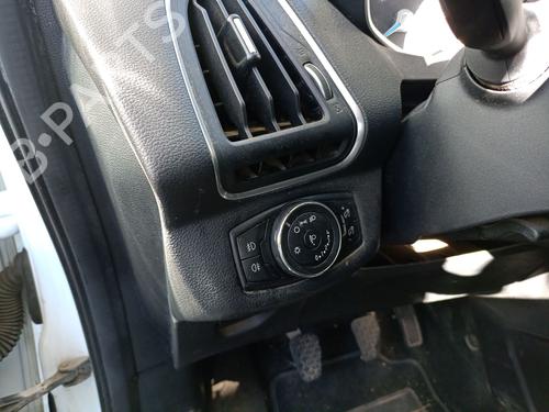 Suporte FORD B-MAX (JK) 1.6 TDCi | BP29020187C155 - Image 18