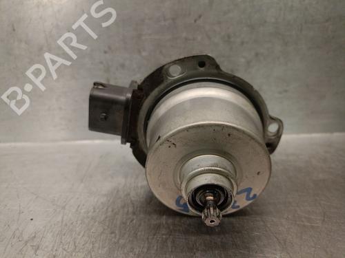 Electronic module MERCEDES-BENZ A-CLASS (W177) A 180 d (177.003) | BP31805280M83