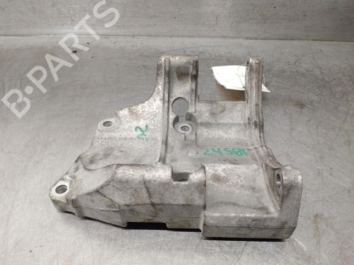 Used Support Support SSANGYONG ACTYON I 2.0 Xdi (136 hp) 34099538 34099538