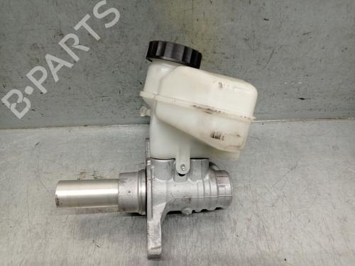 Used Brake master cylinder BMW X3 (G01, F97, G08) xDrive 20 d Mild-Hybrid (190 hp) 30144197