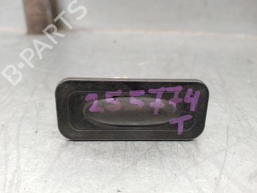 tailgate-handle-renault-megane-iii-coupe-dz01_-2008-2009-2010-2011-2012-2013-2014-2015-2016-36440550 main image