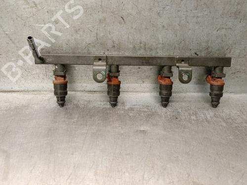 Sprederrør DAEWOO NUBIRA Saloon (J200) 1.6 | BP32365926M98