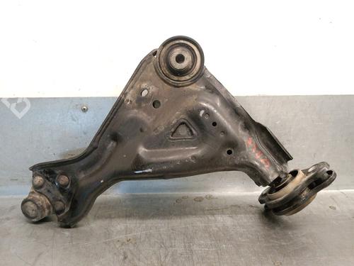 Right front suspension arm MERCEDES-BENZ VITO Van (W447) 114 CDI 4x4 (447.601, 447.603, 447.605) | BP28826579M13 