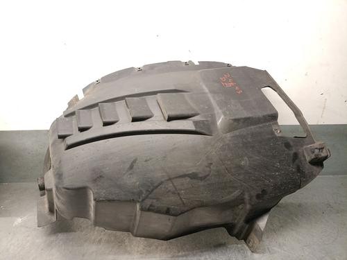 Cava de roda CITROËN JUMPER II Bus 2.2 HDi 120 (120 hp) 32262105