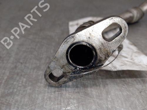 Pipe SSANGYONG REXTON / REXTON II (GAB_) 2.7 Xdi 4x4 | BP37537448M125 - Image 4