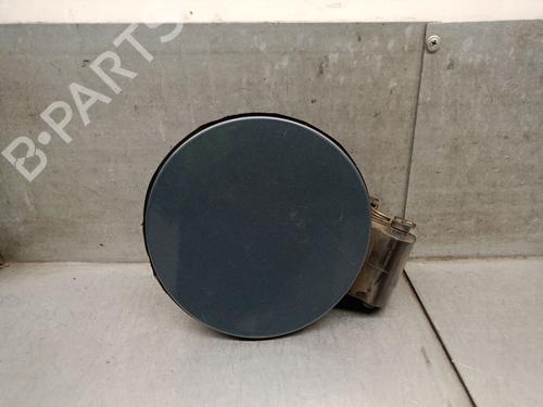 BP31169383C131 main image