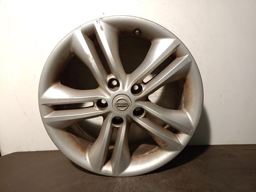 BP30640996C45 main image