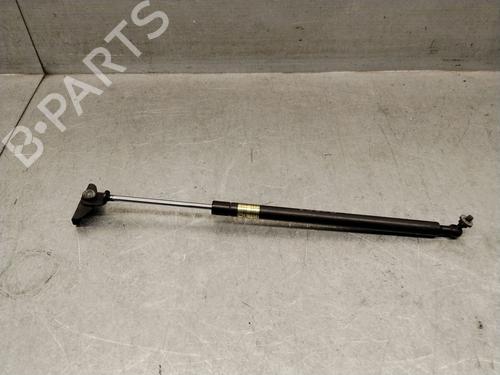hood-lift-support-subaru-tribeca-b9-2005-35980387 main image