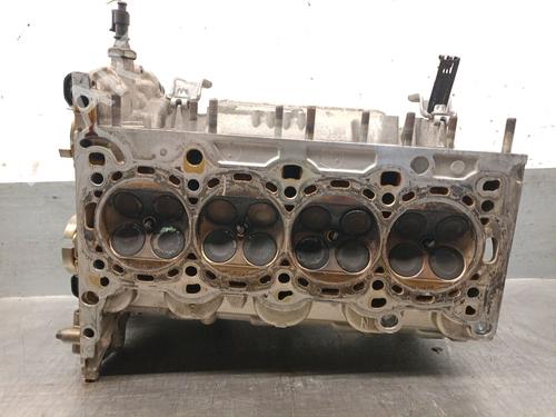 Cylinder head OPEL CORSA E (X15) 1.4 (08, 68) | BP36165751M5 - Image 4