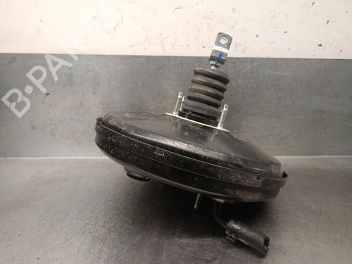 Used Servo brake HYUNDAI i20 III (BC3, BI3) 1.0 T-GDI hybrid 48V (101 hp) 28608462