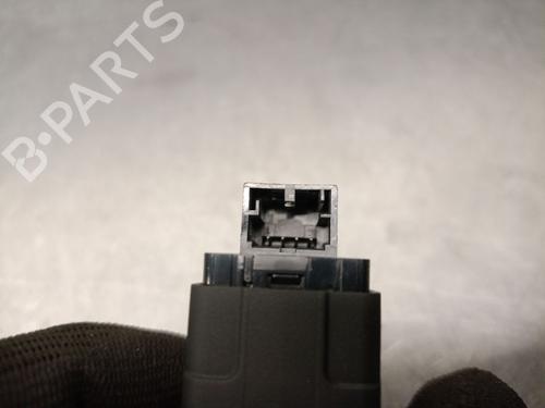 Switch AUDI A4 B9 (8W2, 8WC) 2.0 TDI | BP37713223I30 - Image 5