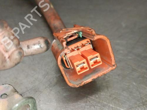 Cable LEXUS CT (ZWA10_) 200h (ZWA10_) | BP37421720E12 - Image 3