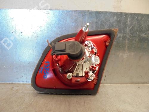 Left taillight VW PASSAT B6 (3C2) 2.0 TDI | BP8289112C34 