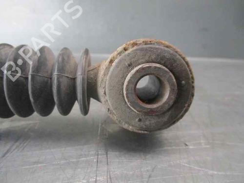 Right rear shock absorber CITROËN JUMPY I Van (BS_, BT_, BY_, BZ_) 2.0 HDi 95 | BP5585437M19 