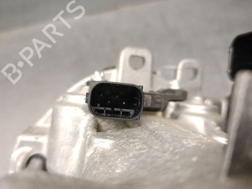 Servo brake AUDI Q5 (FYB, FYG) 50 TFSI e quattro | BP33442702M42  - Image 7