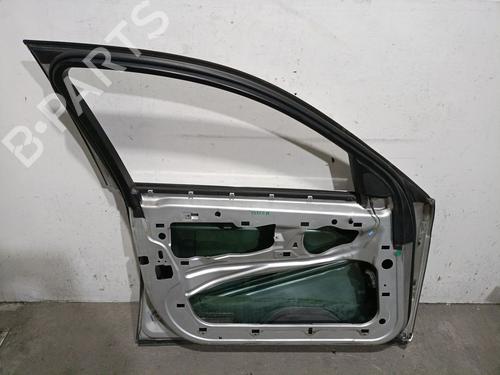 Porta frente esquerda BMW 7 (E65, E66, E67) 730 d | BP30442051C2