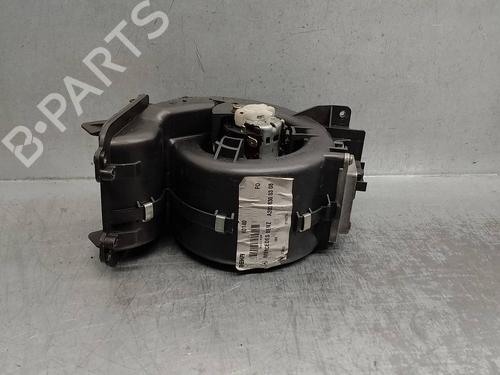 Ventilator motor MERCEDES-BENZ CLK (C209) CLK 270 CDI (209.316) (170 hp) 17958157