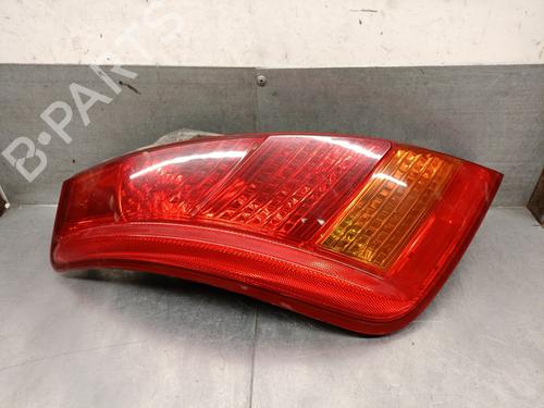 Used Left taillight Left taillight 39510056 39510056