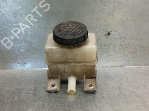 Used Other NISSAN MURANO I (Z50) 3.5 4x4 (245 hp) 27997892