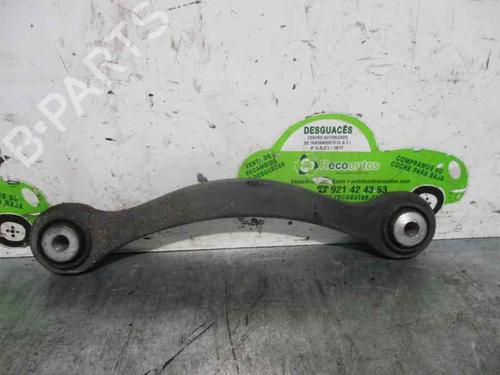 Venstre bagtil bærearm MERCEDES-BENZ E-CLASS (W211) E 320 CDI (211.026) (204 hp) 3144778