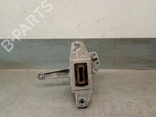 Engine mount KIA NIRO I (DE) 1.6 GDI Hybrid | BP25437063M89 - Image 3