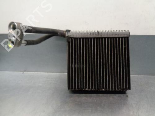 Used Air conditioning evaporator VOLVO V50 (545) 2.0 D (136 hp) 11669837