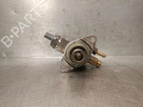 Bränslepump SEAT LEON (1P1) 1.4 TSI (125 hp) 30005959