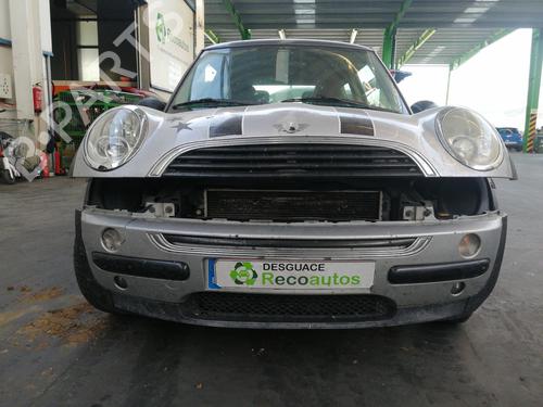 - Image 7