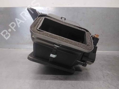 Ventilator motor MERCEDES-BENZ M-CLASS (W163) ML 270 CDI (163.113) | BP18120365M62 