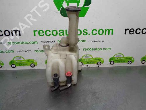Windscreen washer tank ROVER STREETWISE Hatchback 1.4 BP7446103C113