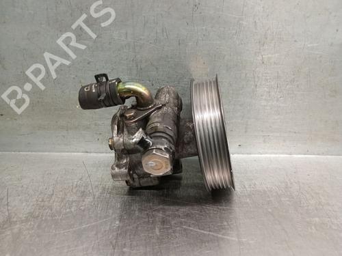 Used Steering pump SEAT TOLEDO II (1M2) 1.9 TDI (110 hp) 31015362